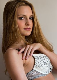 Индивидуалка Карина +7(911)901-78-06 Санкт-Петербург
