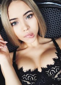 Проститутка Маргарита 20 лет, у метро Владимирская  +7(981)827-05-47 - фото 2