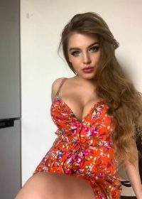 Проститутка Линда +7(981)037-36-37 Санкт-Петербург