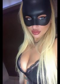 Индивидуалка Инна +7(981)758-59-09 Санкт-Петербург