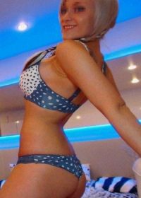 Индивидуалка Кира +7(981)758-59-09 Санкт-Петербург