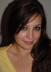 Индивидуалка Полина +7(981)590-51-52 Санкт-Петербург