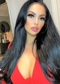 Индивидуалка Лариса +7(981)827-05-47 Санкт-Петербург
