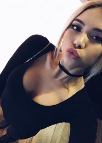 Проститутка Маргарита +7(981)827-05-47 Санкт-Петербург