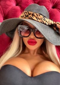 Проститутка Мила 22 года, у метро Электросила  +7(981)037-36-37 - фото 2