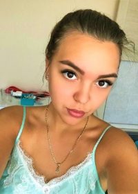 Проститутка Ника 25 лет, у метро Электросила  +7(911)084-82-60 - фото 2