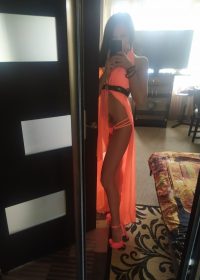 Проститутка Жанна 23 года, у метро Купчино  +7(981)037-36-37 - фото 2