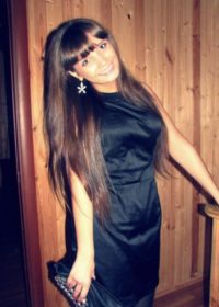 Проститутка Анжелика 24 года, у метро Выборгская  +7(981)925-55-96 - фото 5