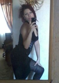 Проститутка Марина 25 лет, у метро Елизаровская  +7(911)830-07-53 - фото 3