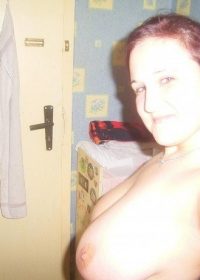 Проститутка Мариша 24 года, у метро Петроградская  +7(981)110-67-81 - фото 3