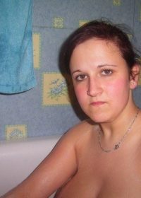 Проститутка Мариша 24 года, у метро Петроградская  +7(981)110-67-81 - фото 10