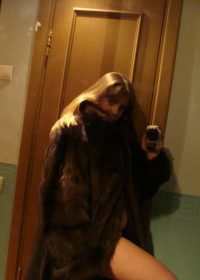 Проститутка Оленька 24 года, у метро Пушкинская  +7(981)924-18-93 - фото 4
