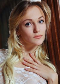 Индивидуалка Снежана +7(981)193-28-94 Санкт-Петербург