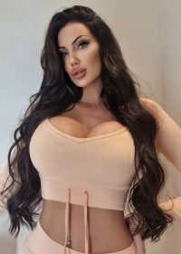 Проститутка Ника 24 года, у метро Пушкинская  +7(981)827-05-47 - фото 2