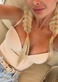 Проститутка Слава +7(981)827-05-47 Санкт-Петербург