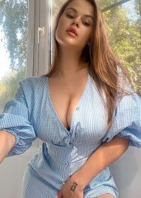 Проститутка Лариса +7(981)037-36-37 Санкт-Петербург