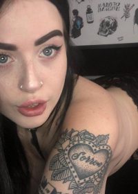Индивидуалка Аля +7(981)827-05-47 Санкт-Петербург
