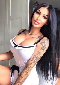 Индивидуалка Лариса +7(981)758-59-09 Санкт-Петербург