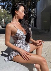 Индивидуалка Лиза +7(981)827-05-47 Санкт-Петербург