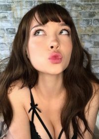 Индивидуалка Маргарита +7(981)037-36-37 Санкт-Петербург