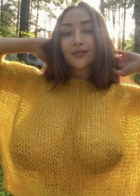 Проститутка Ира 28 лет, у метро Чернышевская  +7(981)827-05-47 - фото 1