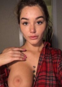 Индивидуалка Жасмин +7(981)827-05-47 Санкт-Петербург