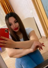 Проститутка Маша +7(981)037-36-37 Санкт-Петербург
