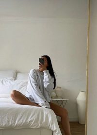 Индивидуалка Милана +7(911)084-82-60 Санкт-Петербург